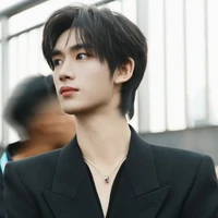 Đinh Trình Hâm