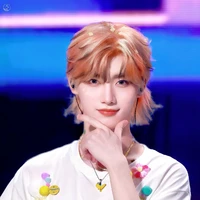 Đinh Trình Hâm ( nguyên chủ)