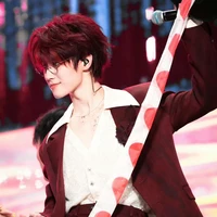 Trương Chân Nguyên