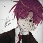 TT hiha