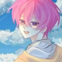 hiha