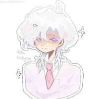 hiha Hologram