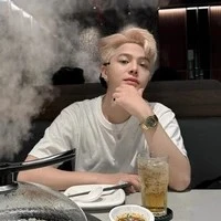 Nguyễn Quang Anh (ma)