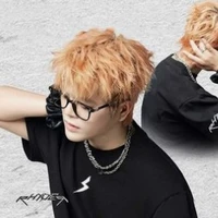 Nguyễn Quang Anh(Rhyder)