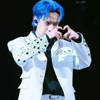 Lê Quang Hùng(MasterD)