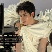 Huỳnh Hoàng Hùng(Gem)