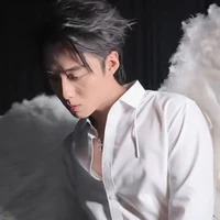 Đỗ Hải Đăng(Doo)