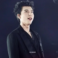 Trần Minh Hiếu