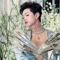 Nguyễn Thanh Pháp(Kiều)