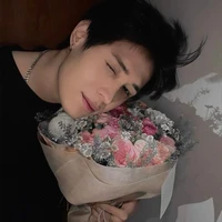 Lê Quang Huy(RynLee)