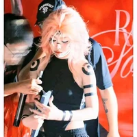 Trần Thị Phương Thảo(52hz)