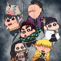 alltop(-tùy trường hợp)