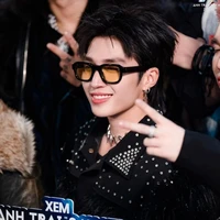 Võ Đình Nam(Cody)