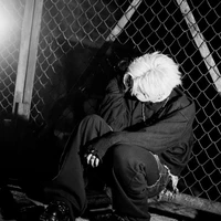 Hoàng Đức Duy(Captain)