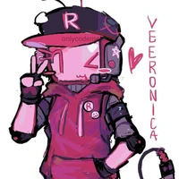 veeronica