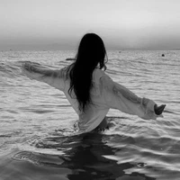 t/g hay nghỉ bậy