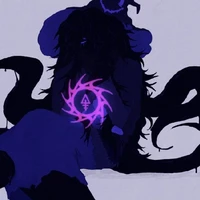 azure