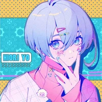 Hiori Yo