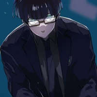 Ego Jinpachi