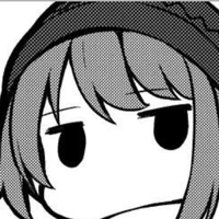 T/G bị tẻn tẻn