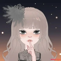 Meee