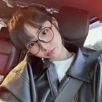 Ng Lê Ngọc Ánh Sáng