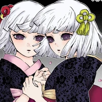 Ubuyashiki