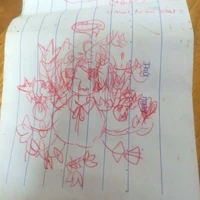 cốt cùng lớp