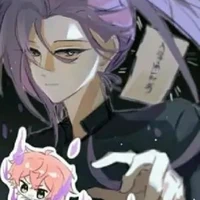 Trương Thanh Đạo