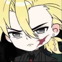 Phùng Nhất Tiếu