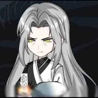 Sư huynh Trương Thanh Đạo