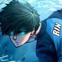 rin