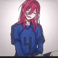 chigiri