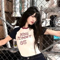 Wonyoung - Nữ 9