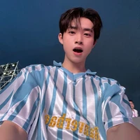 Nguyễn Thành Công (Congb)