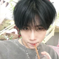 Đỗ Nam Sơn (Nam Sơn)