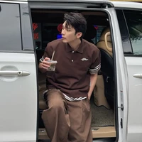 Ngô Nguyên Bình (Vương Bình)