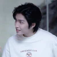 Võ Đình Nam (Cody Nam Võ)