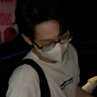 Lê Hồ Phước Thịnh (Jaysonlei)