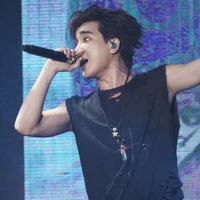 Nguyễn Tuấn Duy (Ogenus)