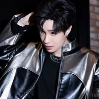 Lê Quang Huy (Ryn Lee)