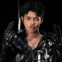 Nguyễn Đình Dương (Tez)