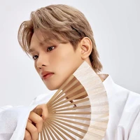 Bùi Trường Linh (Trường Linh)