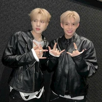 tất cả mọi người