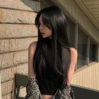 Mai Vy