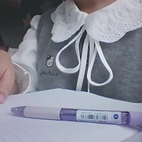 Con tác giả chưa bao giờ hết khổ