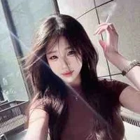 Linh Chi