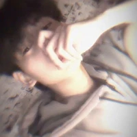 Nguyễn Dương Huy