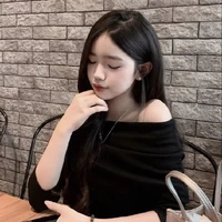 Nguyễn Ngọc Trang