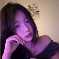 Phạm Thị Mai Phương